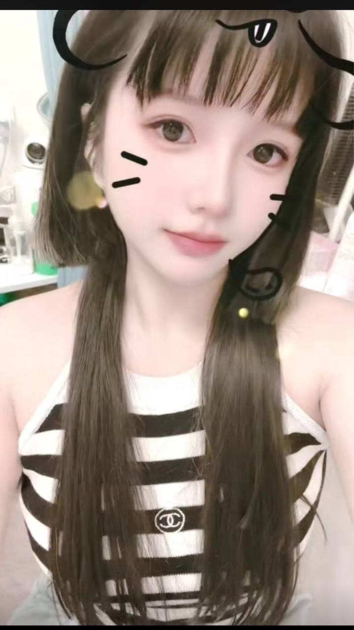 东城国际大厦东区印象富乔，点的